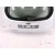 Porton Trasero para Ford Focus Iii