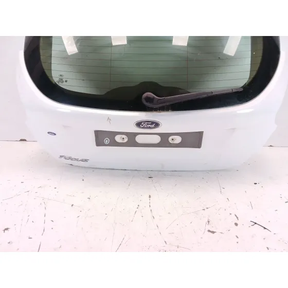 Porton Trasero para Ford Focus Iii