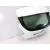 Porton Trasero para Ford Focus Iii