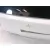 Porton Trasero para Ford Focus Iii
