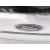 Porton Trasero para Ford Focus Iii