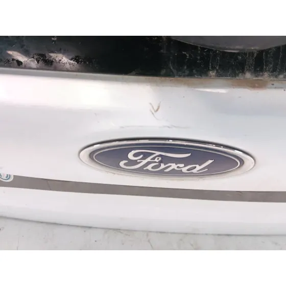 Porton Trasero para Ford Focus Iii