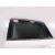 Puerta Trasera Izquierda para Ford Focus Iii