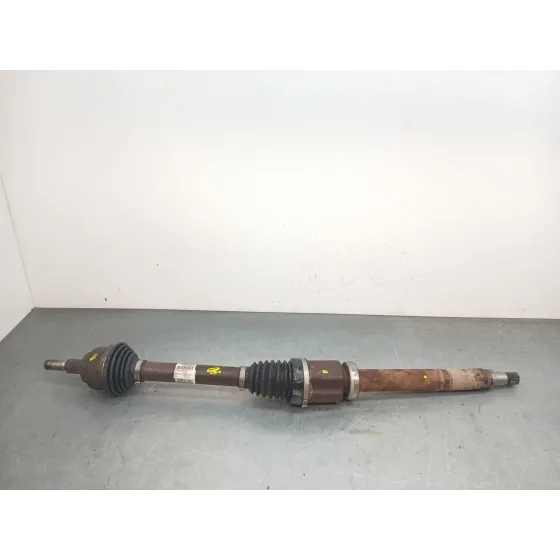 Transmision Delantera Derecha para Ford Focus Iii