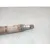 Transmision Delantera Derecha para Ford Focus Iii