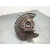 Mangueta Delantera Derecha para Ford Focus Iii