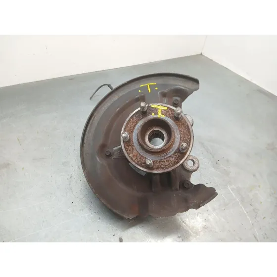 Mangueta Delantera Derecha para Ford Focus Iii