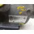 Compresor Aire Acondicionado para Peugeot Expert Furgoneta (V_)