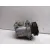 Compresor Aire Acondicionado para Peugeot Expert Furgoneta (V_)