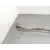 Cremallera Direccion para Peugeot Expert Furgoneta (V_)
