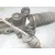 Cremallera Direccion para Peugeot Expert Furgoneta (V_)