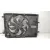 Electroventilador para Peugeot Expert Furgoneta (V_)