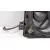 Electroventilador para Peugeot Expert Furgoneta (V_)
