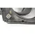 Electroventilador para Peugeot Expert Furgoneta (V_)