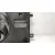 Electroventilador para Peugeot Expert Furgoneta (V_)