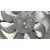 Electroventilador para Peugeot Expert Furgoneta (V_)