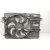 Electroventilador para Peugeot Expert Furgoneta (V_)