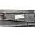 Electroventilador para Peugeot Expert Furgoneta (V_)