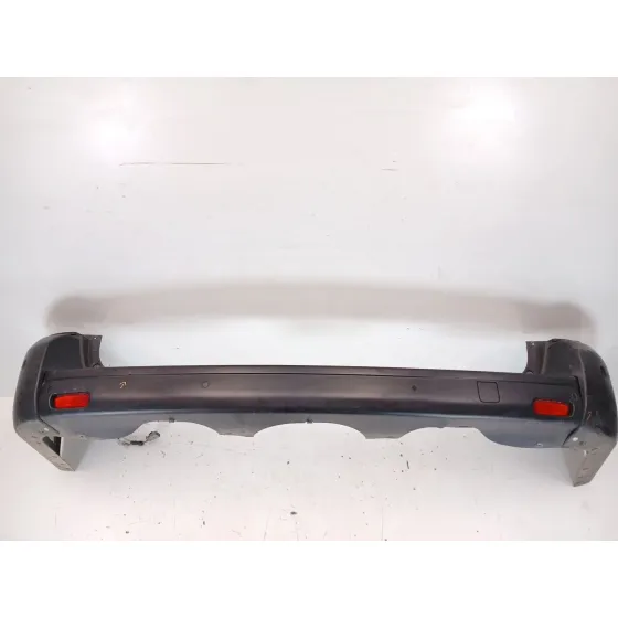 Paragolpes Trasero para Peugeot Expert Furgoneta (V_)