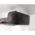 Paragolpes Trasero para Peugeot Expert Furgoneta (V_)