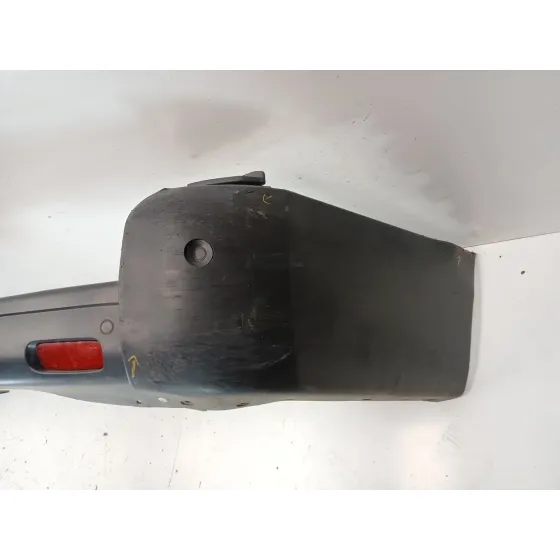 Paragolpes Trasero para Peugeot Expert Furgoneta (V_)
