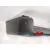 Paragolpes Trasero para Peugeot Expert Furgoneta (V_)