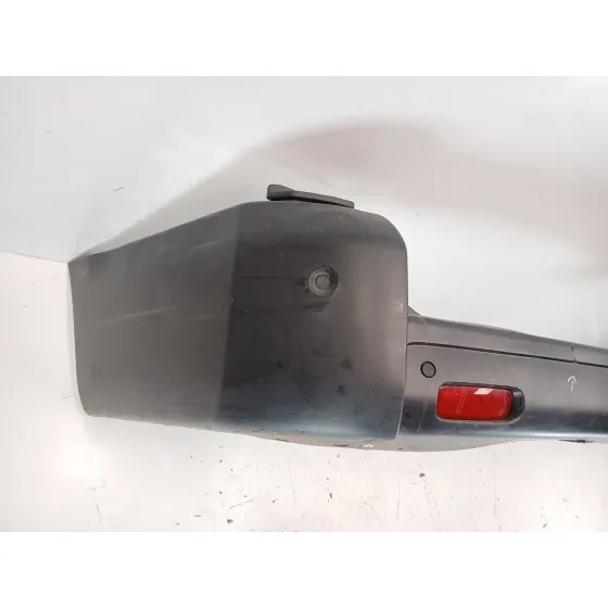 Paragolpes Trasero para Peugeot Expert Furgoneta (V_)