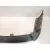 Paragolpes Trasero para Peugeot Expert Furgoneta (V_)