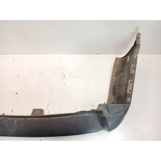 Paragolpes Trasero para Peugeot Expert Furgoneta (V_)