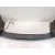 Paragolpes Trasero para Peugeot Expert Furgoneta (V_)