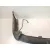 Paragolpes Trasero para Peugeot Expert Furgoneta (V_)