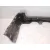 Paragolpes Trasero para Peugeot Expert Furgoneta (V_)