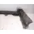 Paragolpes Trasero para Peugeot Expert Furgoneta (V_)