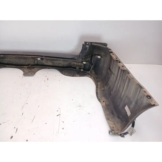 Paragolpes Trasero para Peugeot Expert Furgoneta (V_)
