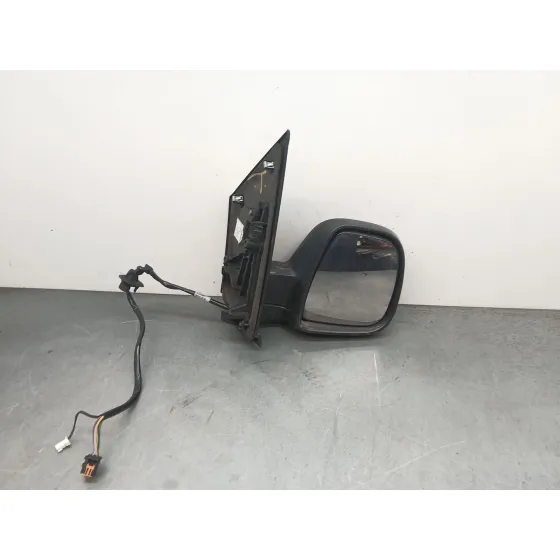 Retrovisor Derecho para Peugeot Expert Furgoneta (V_)