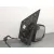 Retrovisor Derecho para Peugeot Expert Furgoneta (V_)