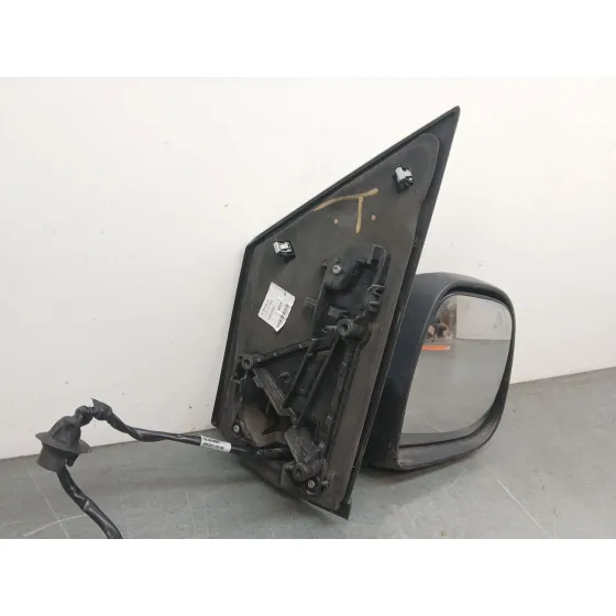 Retrovisor Derecho para Peugeot Expert Furgoneta (V_)