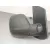 Retrovisor Derecho para Peugeot Expert Furgoneta (V_)