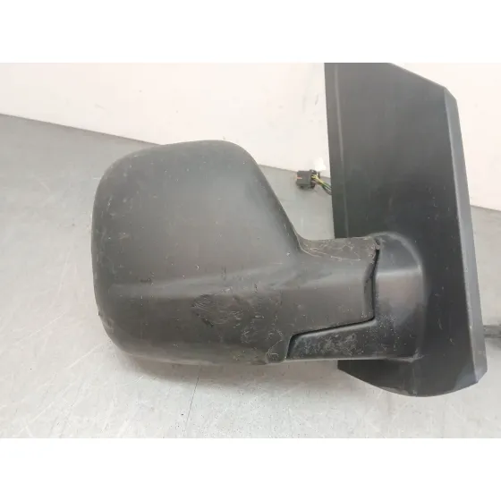 Retrovisor Derecho para Peugeot Expert Furgoneta (V_)