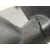 Retrovisor Derecho para Peugeot Expert Furgoneta (V_)