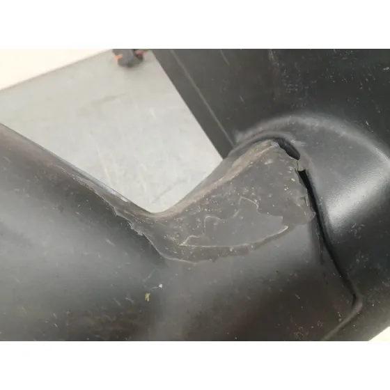 Retrovisor Derecho para Peugeot Expert Furgoneta (V_)