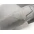 Retrovisor Derecho para Peugeot Expert Furgoneta (V_)