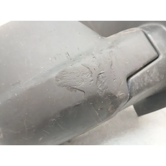 Retrovisor Derecho para Peugeot Expert Furgoneta (V_)