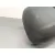 Retrovisor Derecho para Peugeot Expert Furgoneta (V_)