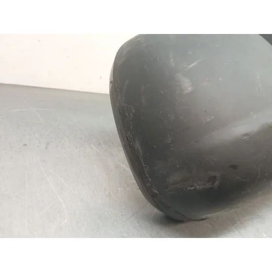 Retrovisor Derecho para Peugeot Expert Furgoneta (V_)