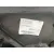 Retrovisor Derecho para Peugeot Expert Furgoneta (V_)