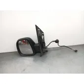 Retrovisor Izquierdo para Peugeot Expert Furgoneta (V_)