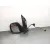 Retrovisor Izquierdo para Peugeot Expert Furgoneta (V_)