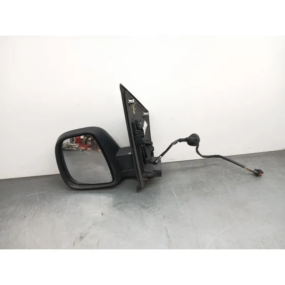 Retrovisor Izquierdo para Peugeot Expert Furgoneta (V_)