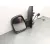 Retrovisor Izquierdo para Peugeot Expert Furgoneta (V_)